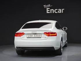 Audi A5 2.0 TDI Quattro | Mobile.bg � ����� ������ 4