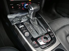 Audi A5 2.0 TDI Quattro | Mobile.bg � ����� ������ 9