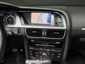 Audi A5 2.0 TDI Quattro | Mobile.bg � ����� ������ 14