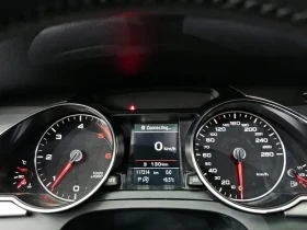 Audi A5 2.0 TDI Quattro | Mobile.bg � ����� ������ 8