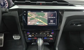 VW Arteon 4MOTION Prestige | Auto.bg — изображение 14