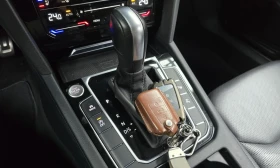VW Arteon 4MOTION Prestige | Auto.bg — изображение 9
