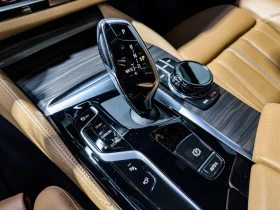 BMW 540 XDRIVE M PACK| HUD| HARMAN| 360| �����| ���� | Mobile.bg � ����� ������ 11