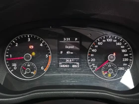 VW Passat 2.0 Tdi B7 | Auto.bg — изображение 8