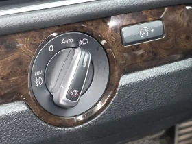 VW Passat 2.0 Tdi B7 | Auto.bg — изображение 17