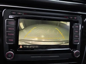 VW Passat 2.0 Tdi B7 | Auto.bg — изображение 14