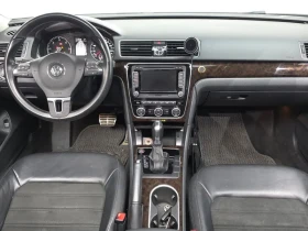 VW Passat 2.0 Tdi B7 | Auto.bg — изображение 7
