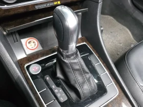 VW Passat 2.0 Tdi B7 | Auto.bg — изображение 9