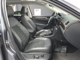 VW Passat 2.0 Tdi B7 | Auto.bg — изображение 11