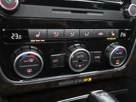 VW Passat 2.0 Tdi B7 | Auto.bg — изображение 15