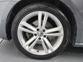 VW Passat 2.0 Tdi B7 | Auto.bg — изображение 5