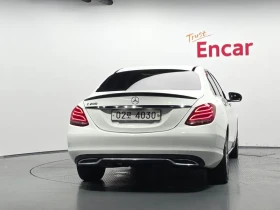 Mercedes-Benz C 200 ���� 30% ����� | Mobile.bg � ����� ������ 4
