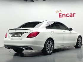 Mercedes-Benz C 200 ���� 30% ����� | Mobile.bg � ����� ������ 2