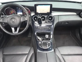 Mercedes-Benz C 200 ���� 30% ����� | Mobile.bg � ����� ������ 7