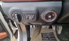Maserati Ghibli 3.0 * ��������� ���� �� �������� *  | Mobile.bg � ����� ������ 14