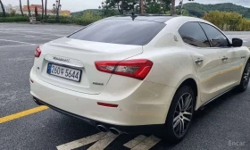 Maserati Ghibli 3.0 * ��������� ���� �� �������� *  | Mobile.bg � ����� ������ 2
