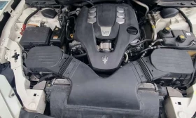 Maserati Ghibli 3.0 * ��������� ���� �� �������� *  | Mobile.bg � ����� ������ 17