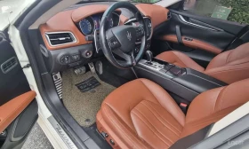 Maserati Ghibli 3.0 * ��������� ���� �� �������� *  | Mobile.bg � ����� ������ 9