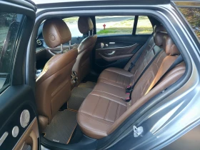 Mercedes-Benz E 43 AMG - 35800 € - 54343024 14