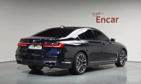 ����� �� �������� �� BMW 730 M SPORT * ��������� ���� �� ��������* 