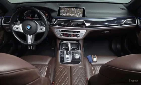 BMW 730 M SPORT * ��������� ���� �� ��������*  | Mobile.bg � ����� ������ 6