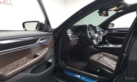 BMW 730 M SPORT * ��������� ���� �� ��������*  | Mobile.bg � ����� ������ 9