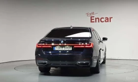 ����� �� �������� �� BMW 730 M SPORT * ��������� ���� �� ��������* 