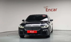 ����� �� �������� �� BMW 730 M SPORT * ��������� ���� �� ��������* 