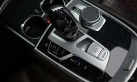 BMW 730 M SPORT * ��������� ���� �� ��������*  | Mobile.bg � ����� ������ 8
