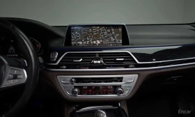 BMW 730 M SPORT * ��������� ���� �� ��������*  | Mobile.bg � ����� ������ 11
