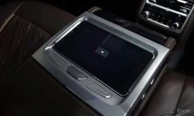 BMW 730 M SPORT * ��������� ���� �� ��������*  | Mobile.bg � ����� ������ 15