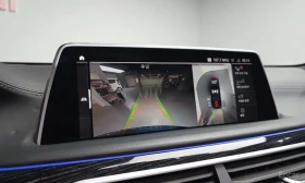 BMW 730 M SPORT * ��������� ���� �� ��������*  | Mobile.bg � ����� ������ 12