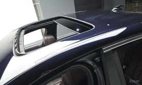 BMW 730 M SPORT * ��������� ���� �� ��������*  | Mobile.bg � ����� ������ 13