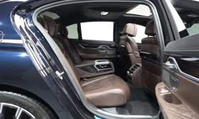 BMW 730 M SPORT * ��������� ���� �� ��������*  | Mobile.bg � ����� ������ 16