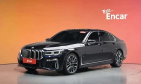 ����� �� �������� �� BMW 730 M SPORT * ��������� ���� �� ��������* 