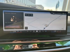 BMW 740 xDrive Sedan - 118600 € - 58315838 9