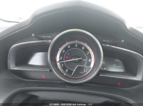 Mazda 3 2.5l Gt | Auto.bg — изображение 7