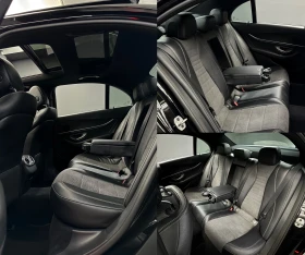Mercedes-Benz E 400 4MATIC Avantgarde/Панорама/360/Multibeam/Distronic - 30500 € - 27223376 9