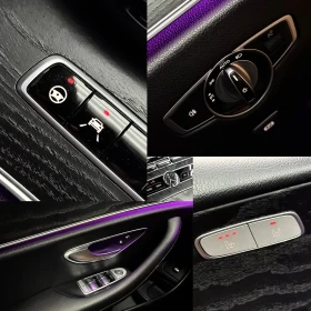 Mercedes-Benz E 400 4MATIC Avantgarde/Панорама/360/Multibeam/Distronic - 30500 € - 27223376 11