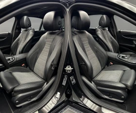 Mercedes-Benz E 400 4MATIC Avantgarde/Панорама/360/Multibeam/Distronic - 30500 € - 27223376 8