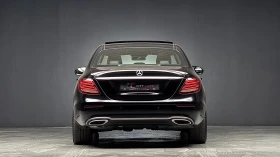 Mercedes-Benz E 400 4MATIC Avantgarde/Панорама/360/Multibeam/Distronic - 30500 € - 27223376 5