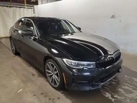 BMW 330 * 330I XDRIVE * CARFAX *  - 17700 € - 39417365 2