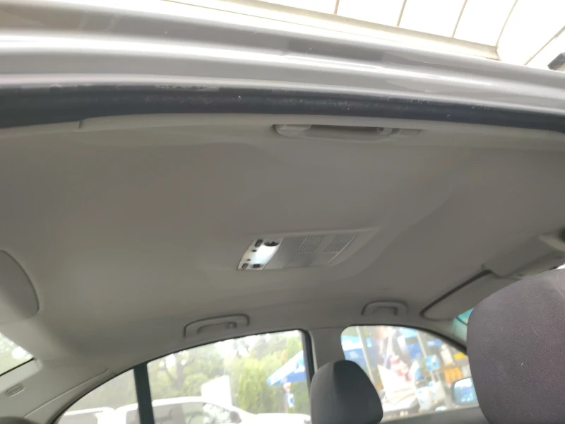 BMW 520, снимка 10 - Автомобили и джипове - 51816754