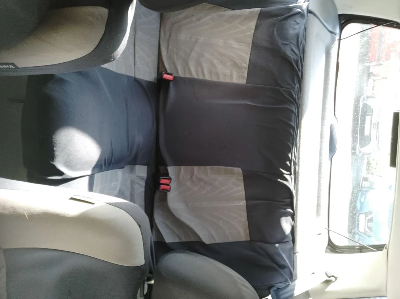 VW Polo, снимка 3 - Автомобили и джипове - 52839779