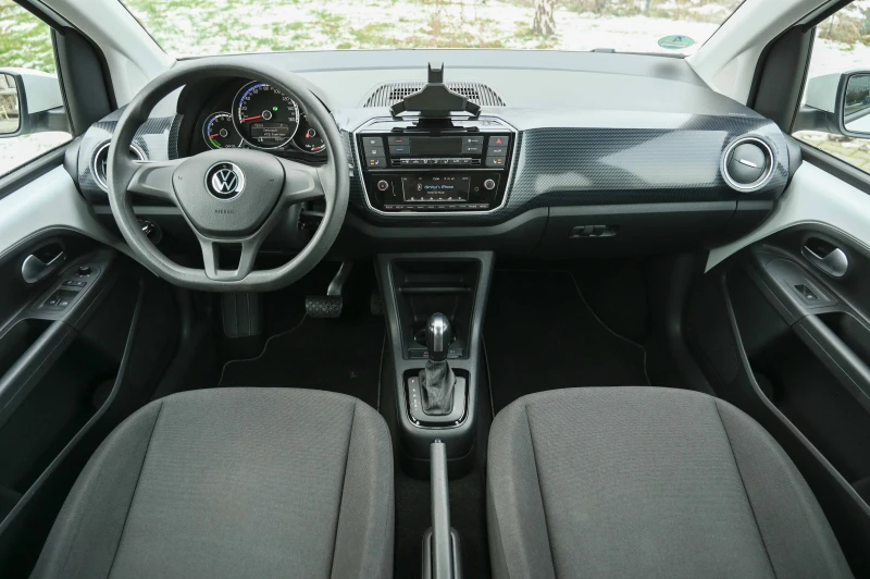 VW Up E-UP* 36.8KW* Germany, снимка 14 - Автомобили и джипове - 53056064