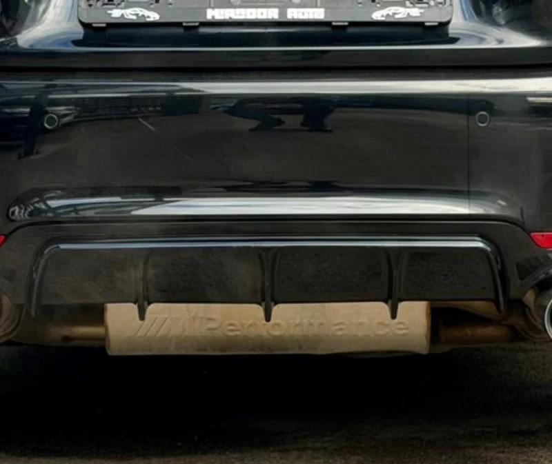 BMW 440 M-Pack xDrive MPPSK M-Performance, снимка 15 - Автомобили и джипове - 53111133