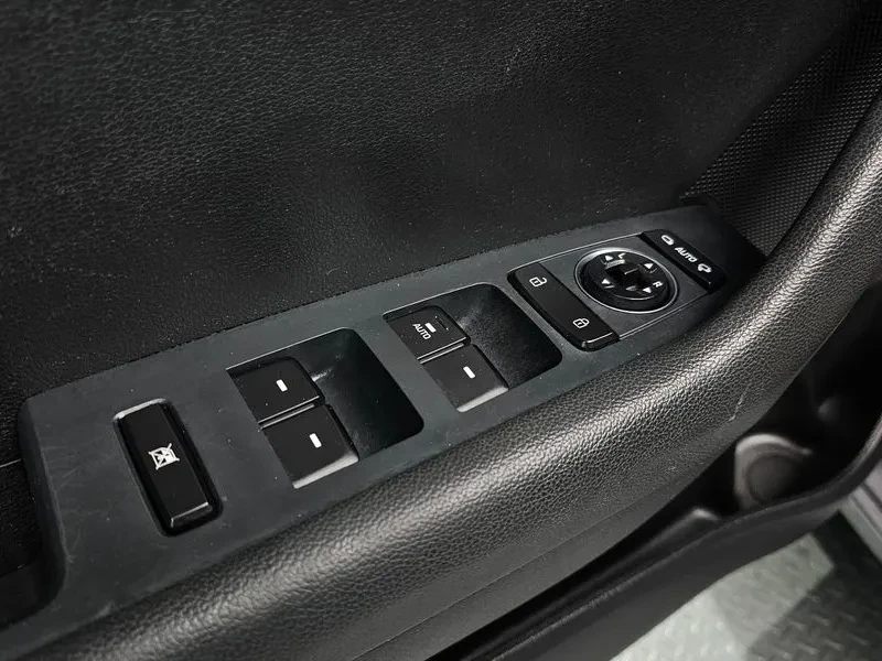 Hyundai Sonata LPI SMART | Mobile.bg � ����������� 17