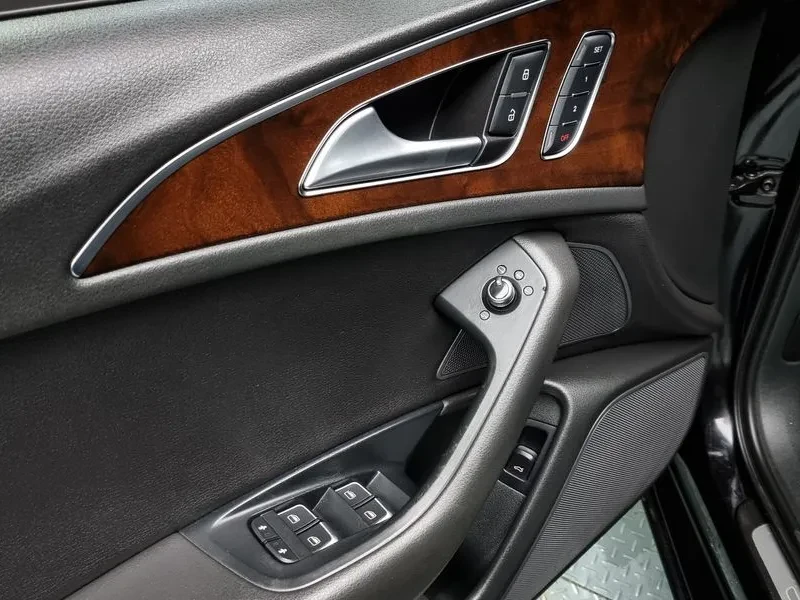 Audi A6 2.0 TDI Quattro | Mobile.bg � ����������� 17