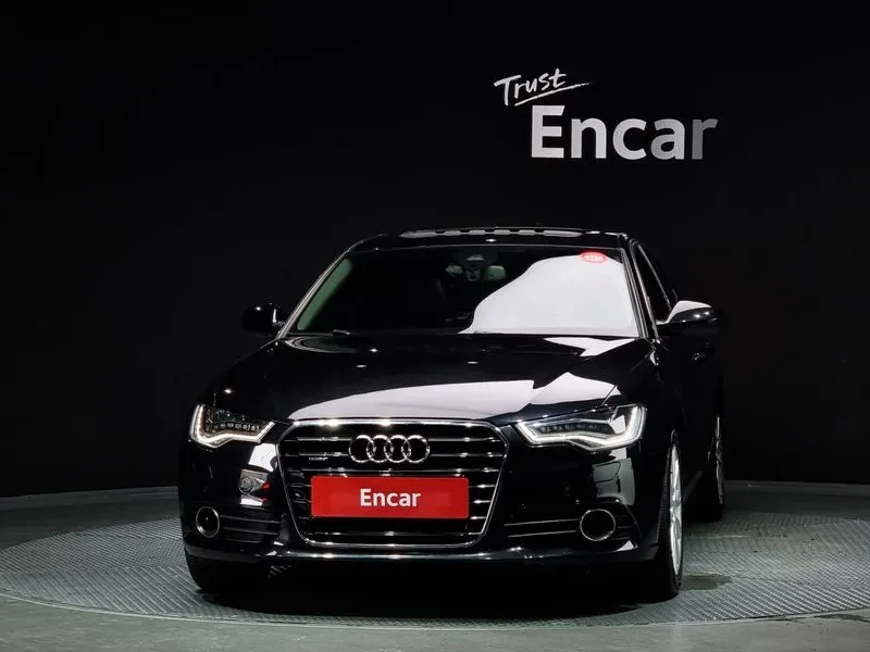 Audi A6 2.0 TDI Quattro | Mobile.bg � ����������� 3