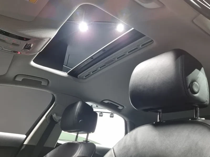 Audi A6 2.0 TDI Quattro | Mobile.bg � ����������� 16